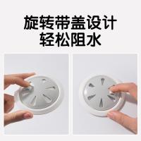 uploads/erp/collection/images/Home Garden/lingjiao/XU0621626/img_b/XU0621626_img_b_4